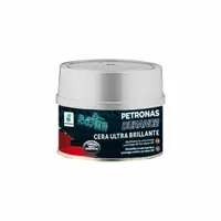 Ceară auto, Petronas, model PET7296, finisaj lucios, 250 ml