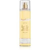 Sabrina Carpenter Lemon Pie spray pentru corp pentru femei