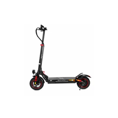 EBOOST INFINITY trotinetă electrică — 25 km/h, 40 km autonomie