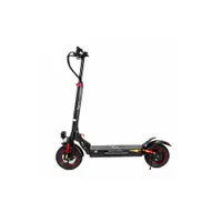 EBOOST INFINITY trotinetă electrică — 25 km/h, 40 km autonomie