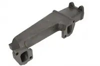Galerie sistem esapament potrivit LANDINI 16550, 17550, 6550, 6880, 6880 VM, 7550, 7880, 7880 VM, 8550, 8880, 8880 HC; MASSEY FERGUSON 25, 265, 265 S, 274, 274 A, 274 C, 274 CF, 274 S, 274 SK, 274.4,