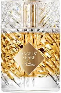 By Kilian Apă de parfum Angels' Share, 100 ml