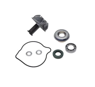 Kit reparatie pompa de apa pentru Honda CRF450R (Modele 2009 - 2016)