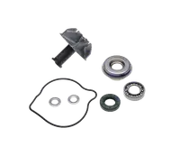 Kit reparatie pompa de apa pentru Honda CRF450R (Modele 2009 - 2016)