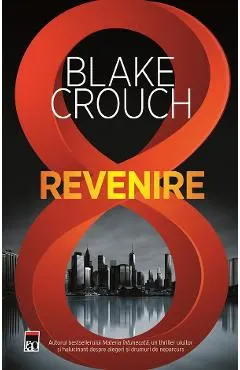 Revenire