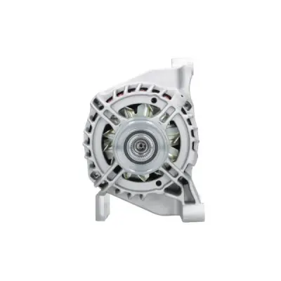 Generator/alternator BV PSH 505.574.105.050