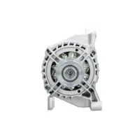 Generator/alternator BV PSH 505.574.105.050