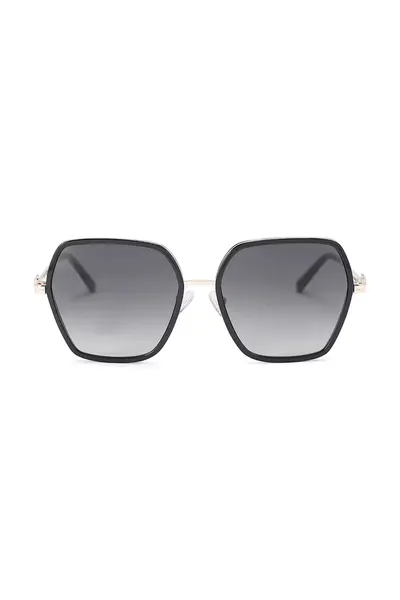 Kurt Geiger London ochelari de soare pentru femei