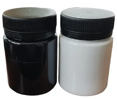 Neva Palette Decola Textile Paint - 2 culori x 50 ml