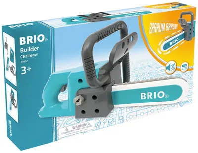 Jucarie electronica - Drujba cu accesorii