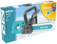 Jucarie electronica - Drujba cu accesorii