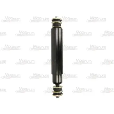 Amortizor Magnum Technology M0051