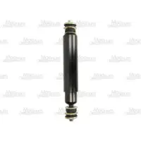 Amortizor Magnum Technology M0051