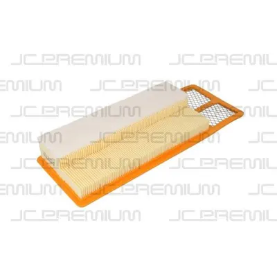 Filtru aer JC PREMIUM B2F078PR