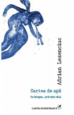 Cartea de apa