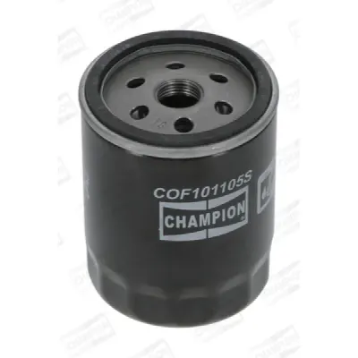 Filtru ulei CHAMPION COF101105S