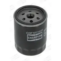 Filtru ulei CHAMPION COF101105S