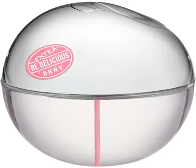 DKNY Apă de parfum Be Extra Delicious, 30 ml