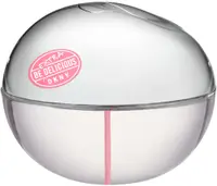 DKNY Apă de parfum Be Extra Delicious, 30 ml