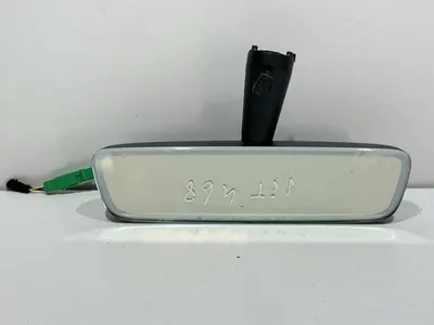 Oglinda retrovizoare 84703-63U10 Suzuki Vitara 4 facelift 2 (2024->)
