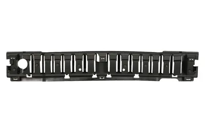 Suport bara fata absorbant, plastic potrivit FORD USA MUSTANG MACH-E Electric dupa 2020