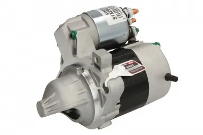 Electromotor (12V, 1,1kW) CITROEN C1; PEUGEOT 107; TOYOTA AYGO 1.0 intre 2005-2014