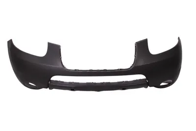 Bara fata grunduita potrivit HYUNDAI SANTA FE II 2006-2009
