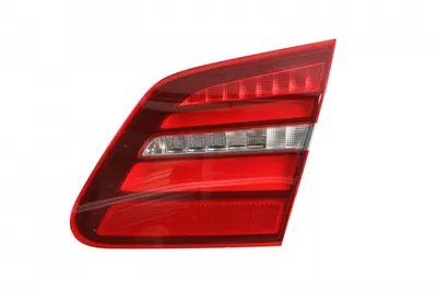 Stop tripla lampa spate dreapta (interior, LED) MERCEDES Clasa B dupa 2014