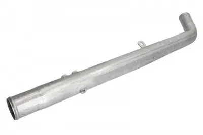 Cuplaj conducta lichid racire potrivit SCANIA G I, P I, R I, T DC09.108-OSC11.03 03.04-05.19