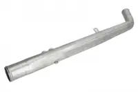 Cuplaj conducta lichid racire potrivit SCANIA G I, P I, R I, T DC09.108-OSC11.03 03.04-05.19