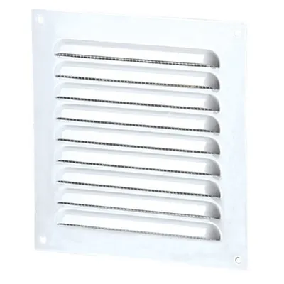 Grila metalica 200x100mm