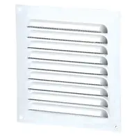 Grila metalica 200x100mm