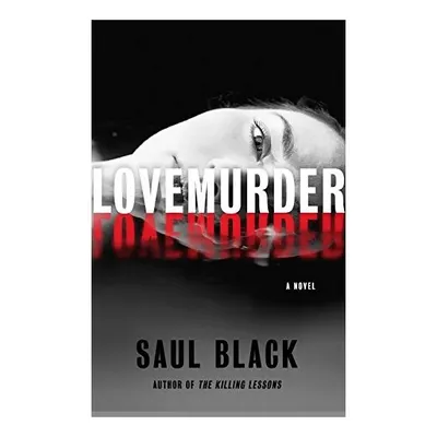 LoveMurder