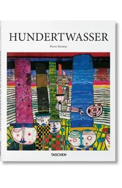 Hundertwasser