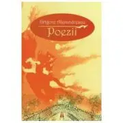 Poezii