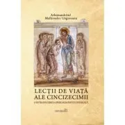 Lectii de viata ale Cincizecimii. O introducere la perioada Penticostarului