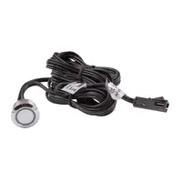 Dimmer Tactil cu Functie On/off - pentru Mobilier