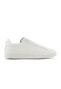 Pantofi sport EA7 Classic - XK375-X8X001-T653 30519 - Alb