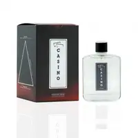 Casino by Patric, apa de parfum 100 ml, barbati Engros