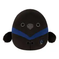 Jucărie de pluș Harry Potter Ravenclaw – SQUISHMALLOWS