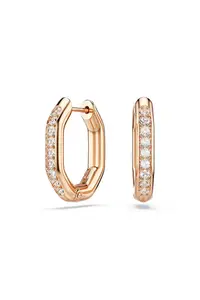 Swarovski cercei DEXTERA
