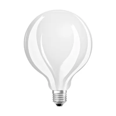 RL-G95 DIM 12W 230V 200° 827 1521lm mat E27 25000h
