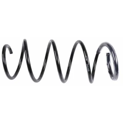 Arc spiral SACHS 997 907