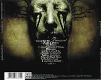 Paradise Lost – In Requiem