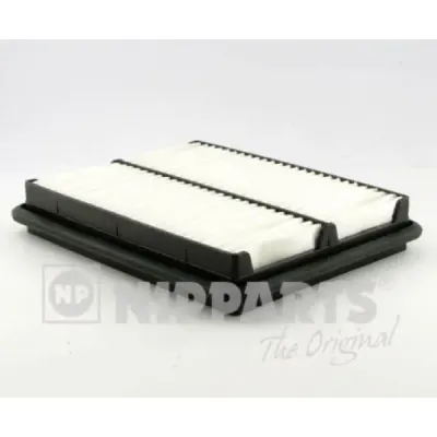 Filtru aer NIPPARTS J1320903