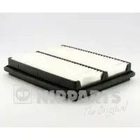 Filtru aer NIPPARTS J1320903