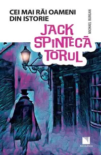 Jack Spintecatorul
