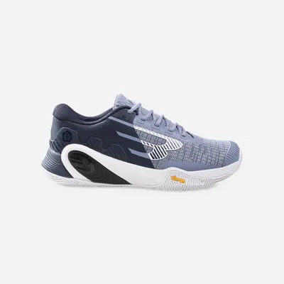 Încălțăminte de padel bărbați - Bullpadel Vertex Vibram 26