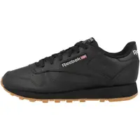 Pantofi universali gy0961 pentru întregul an negri damă