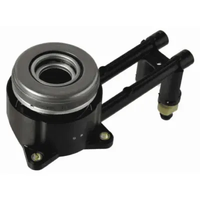 Rulment de presiune, ambreiaj SACHS 3182 654 145